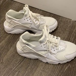OBO Kids Nike huarache